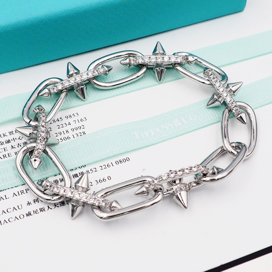 Titan Bracelet