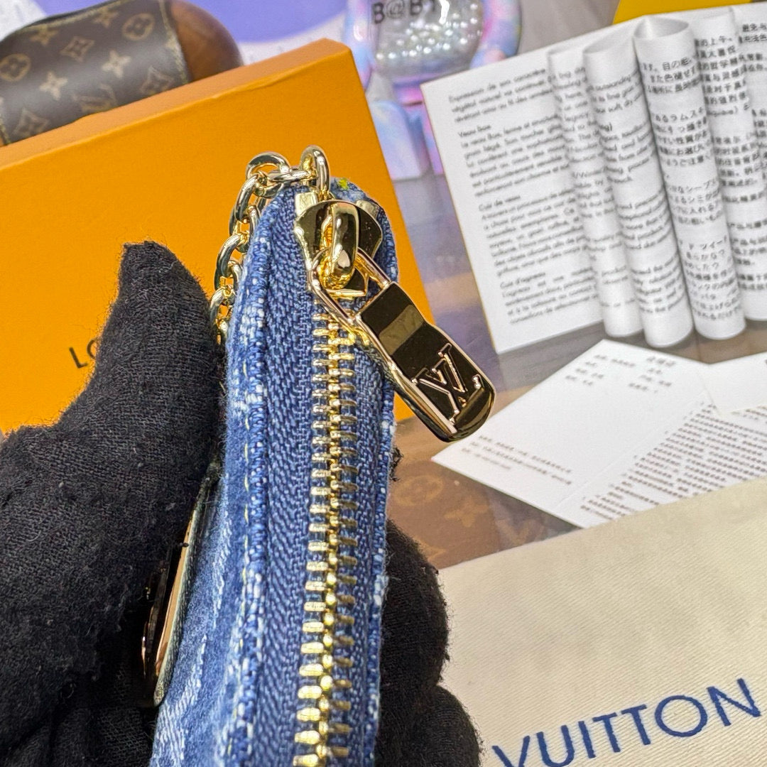 Coin Purse