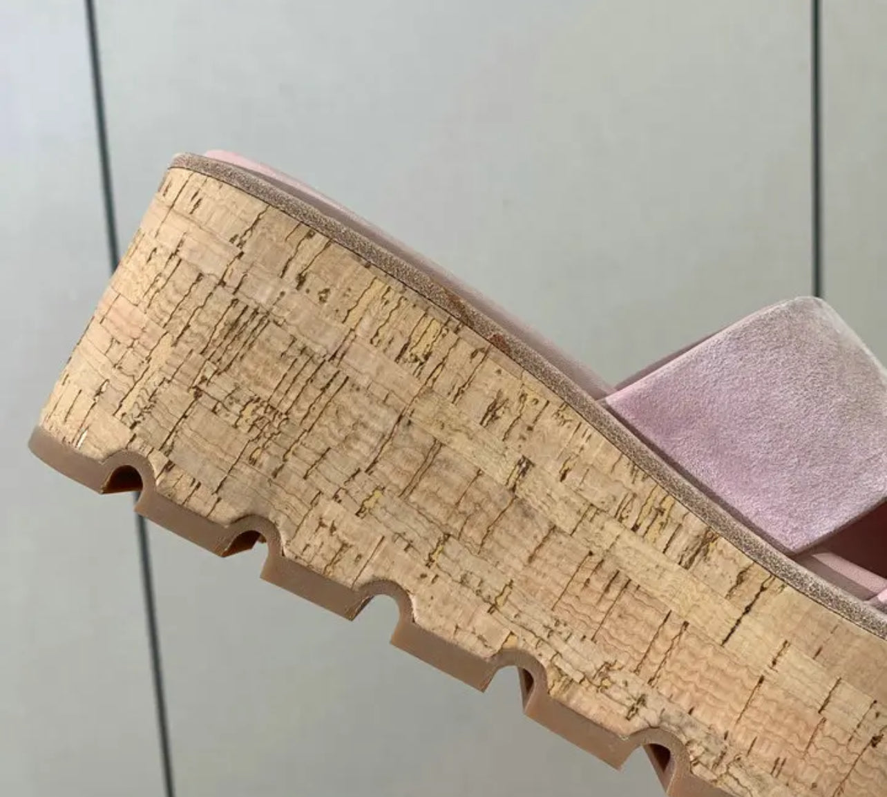 Eze Sandals