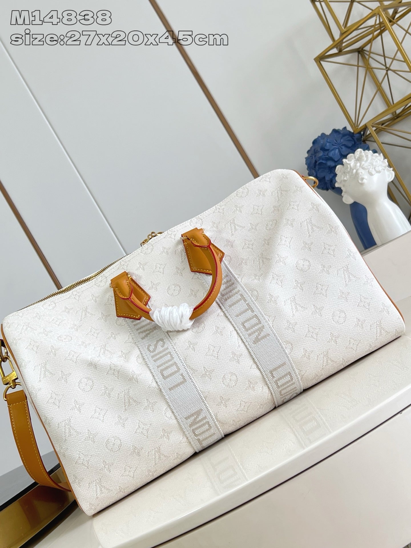 Keepall 45