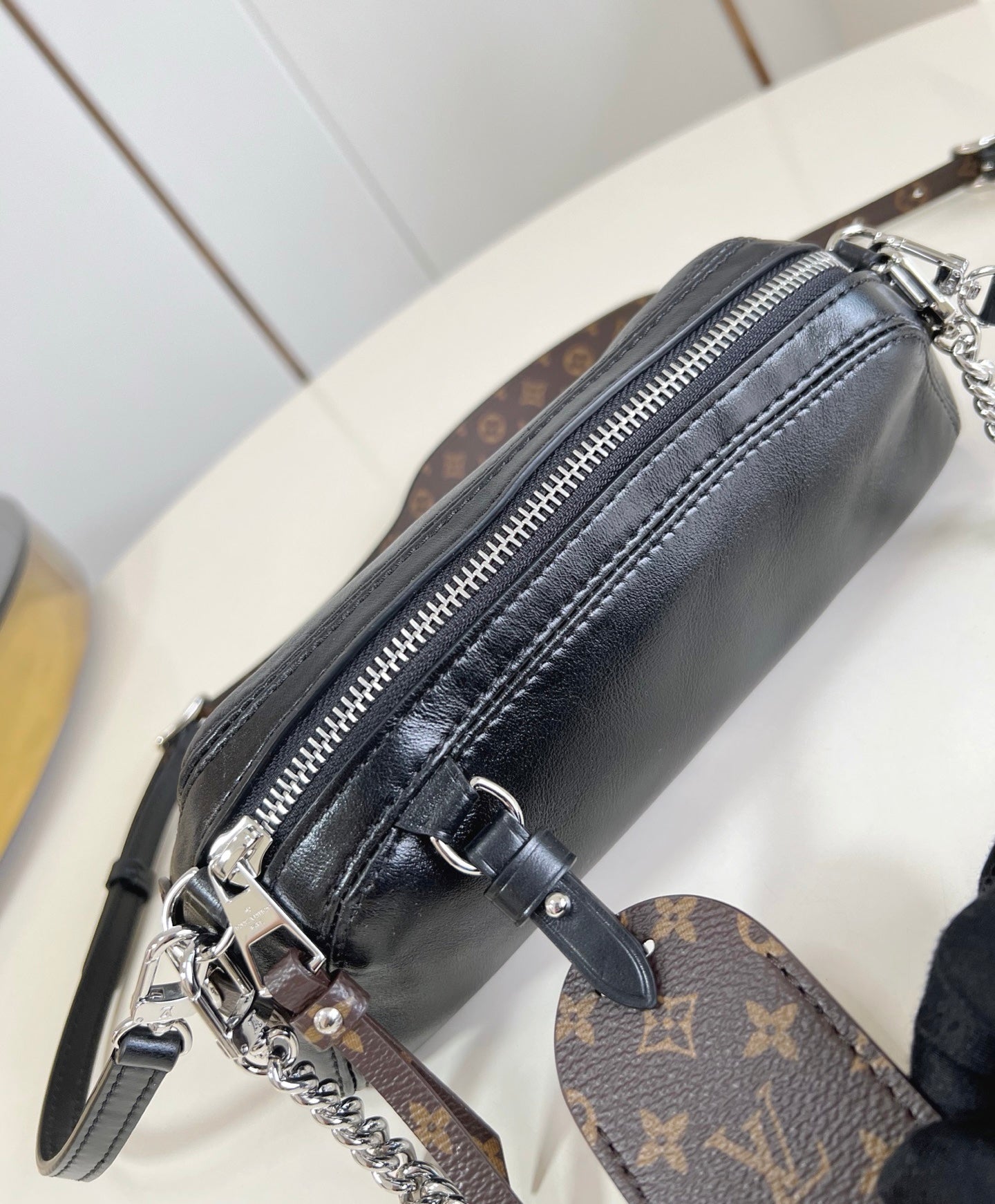 Vibe Pochette