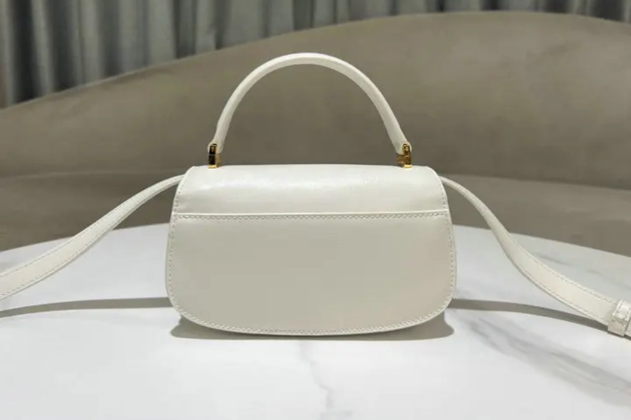 Avenue Top Handle