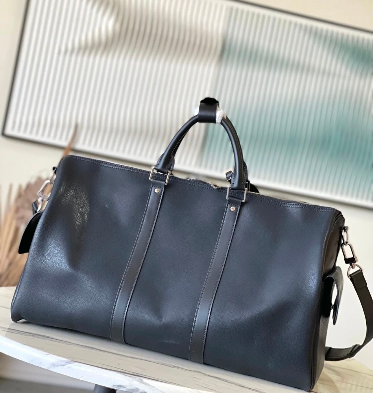 Keepall 50