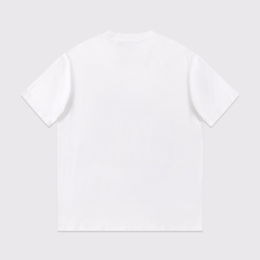 Logo T Shirt