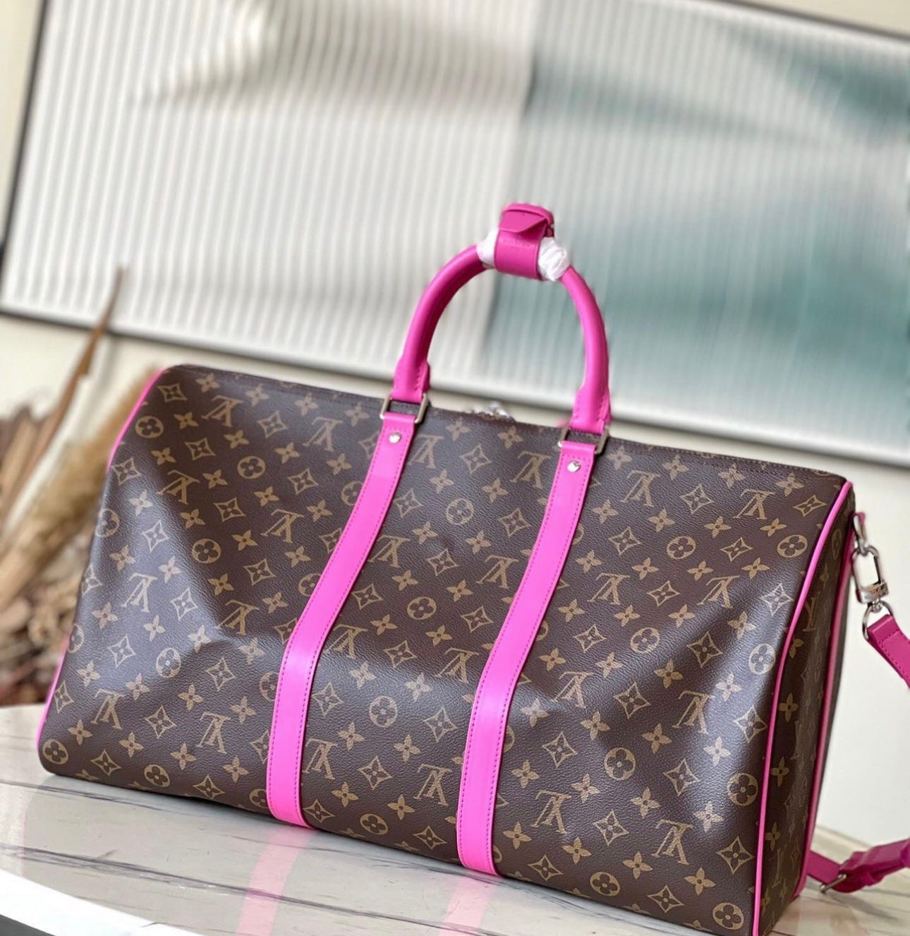 Keepall 50