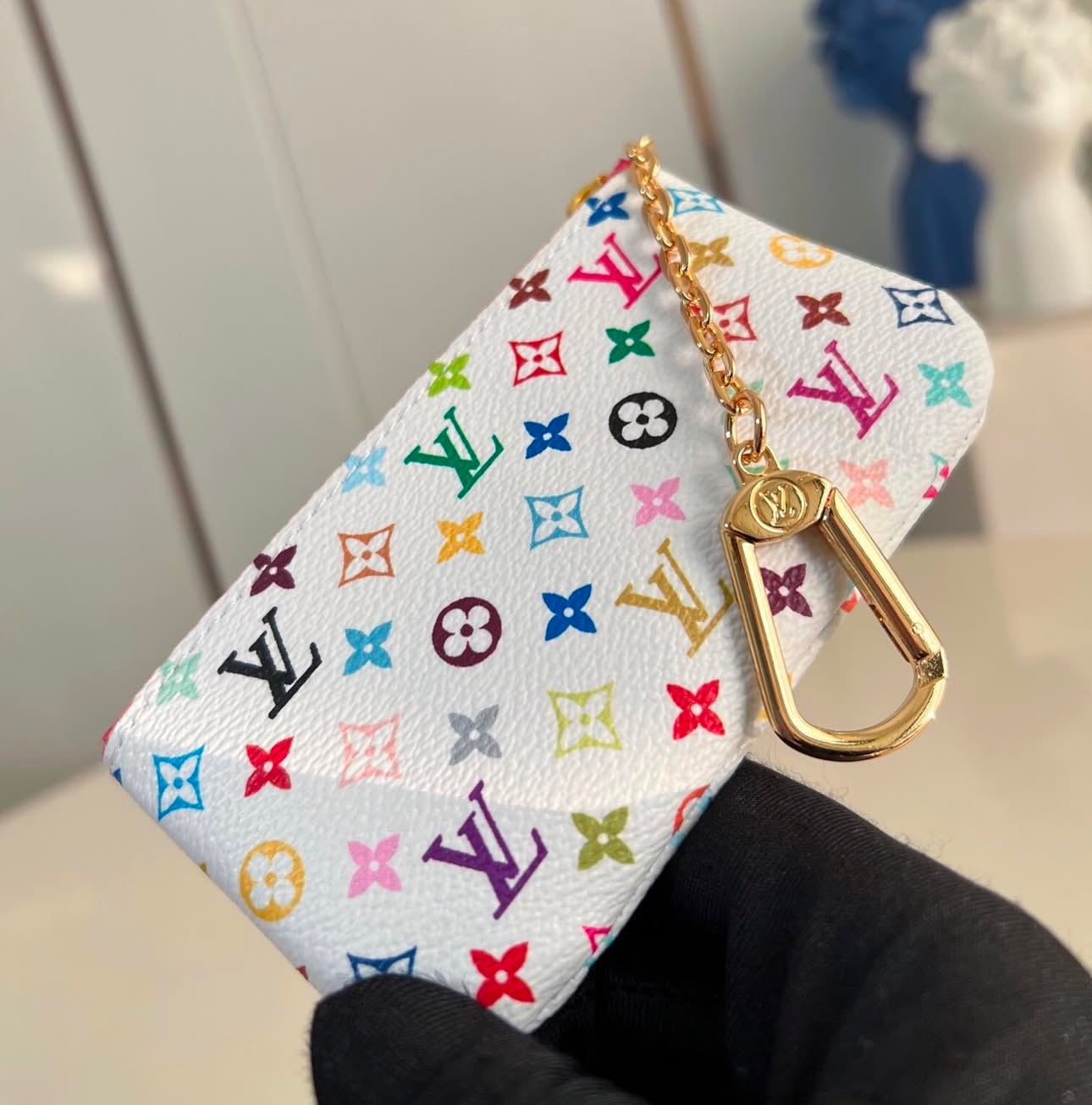 Coin Purse