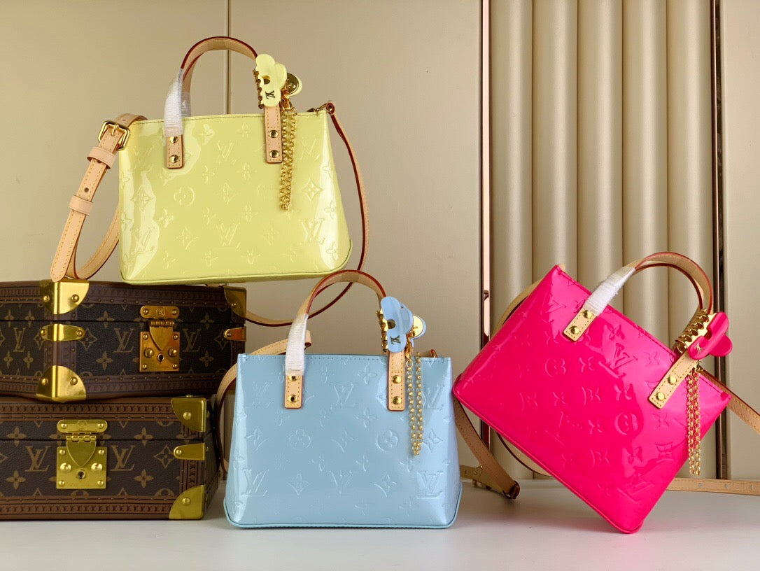 Reade Bag