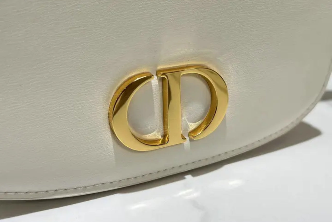 Avenue Top Handle