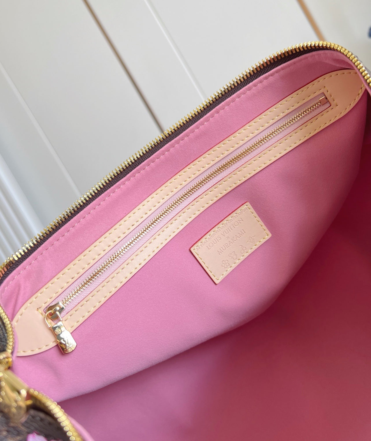 Keepall 45
