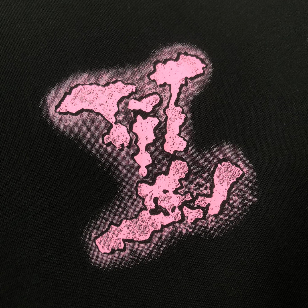 Logo T Shirt