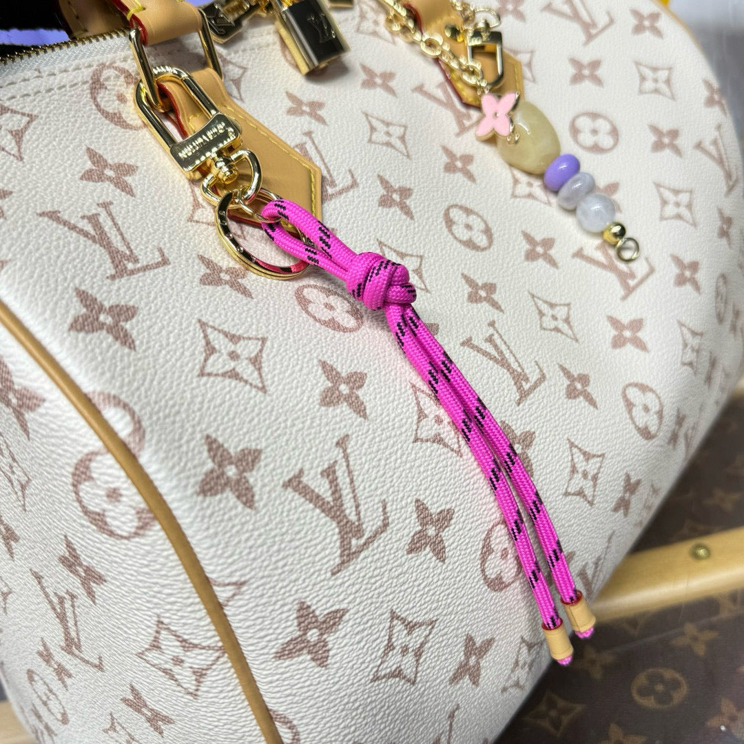 Speedy 30 Soft