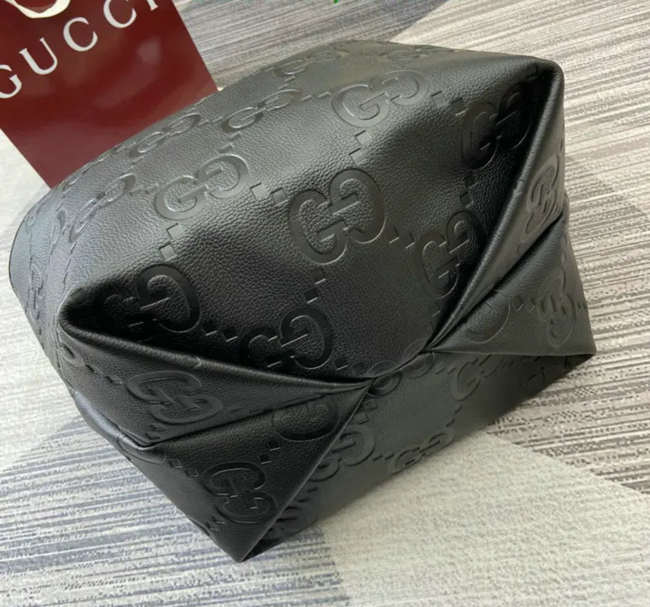 GG Tote