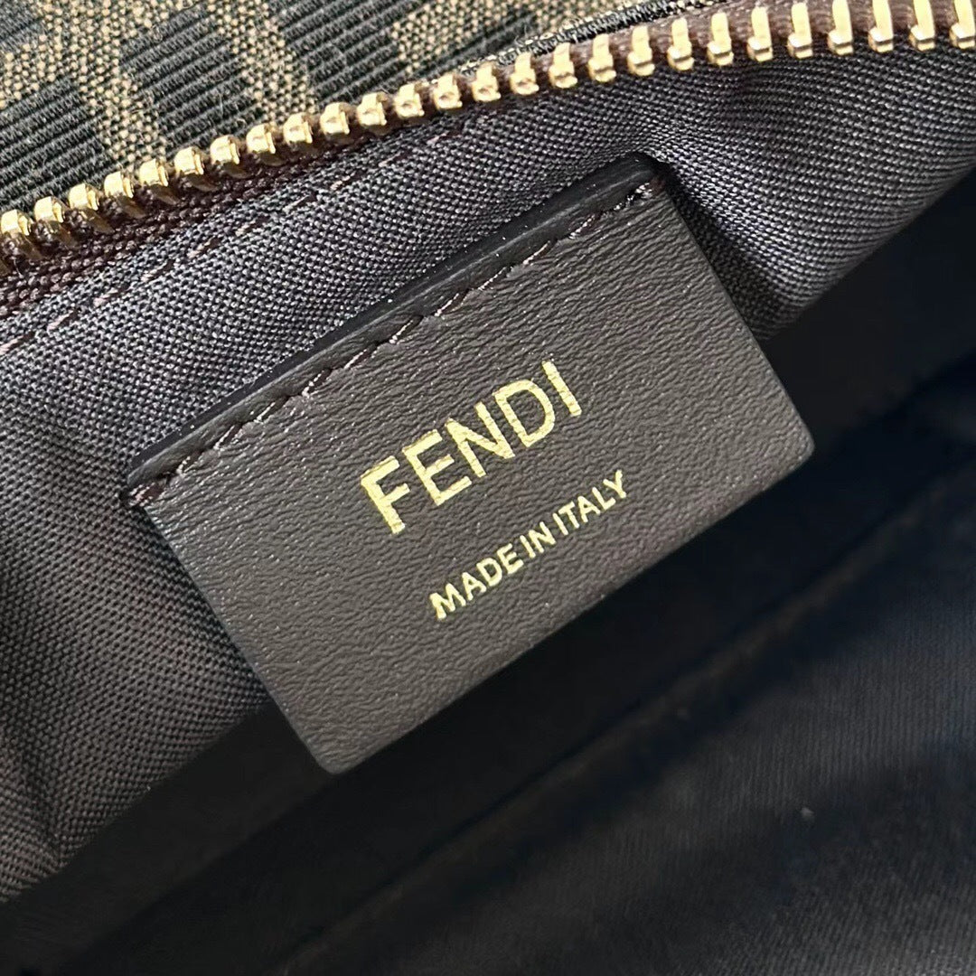FF Vanity