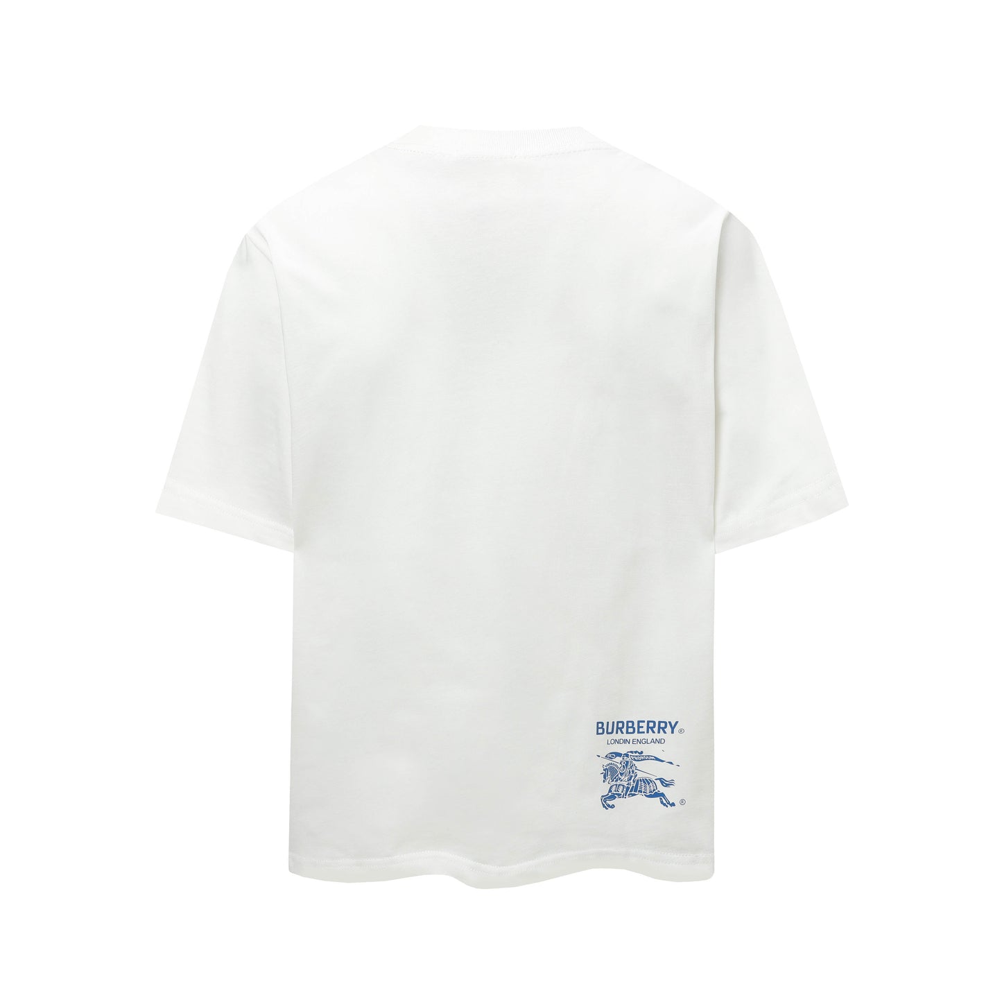 Logo T Shirt