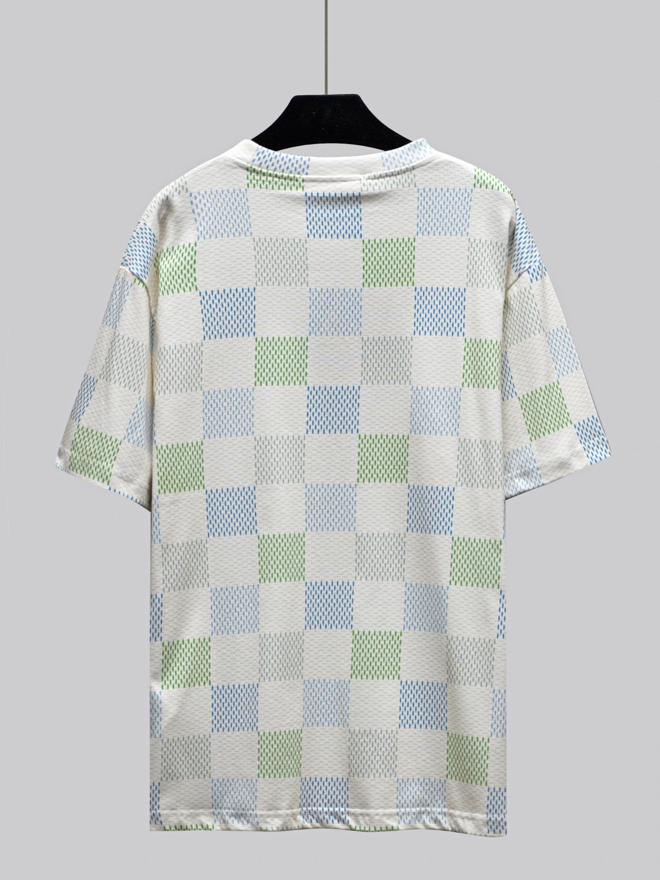 Logo T Shirt
