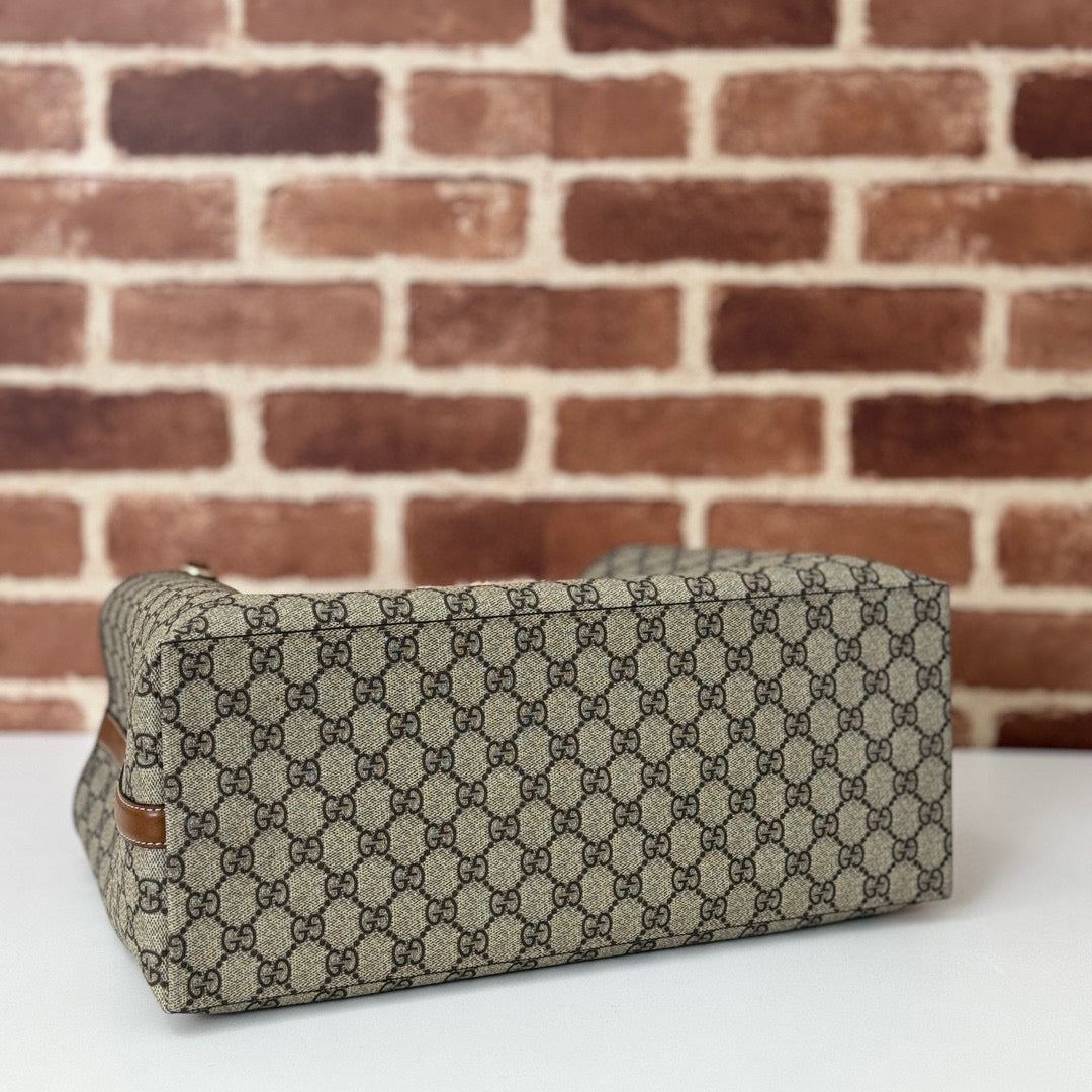 GG Shopping Bag