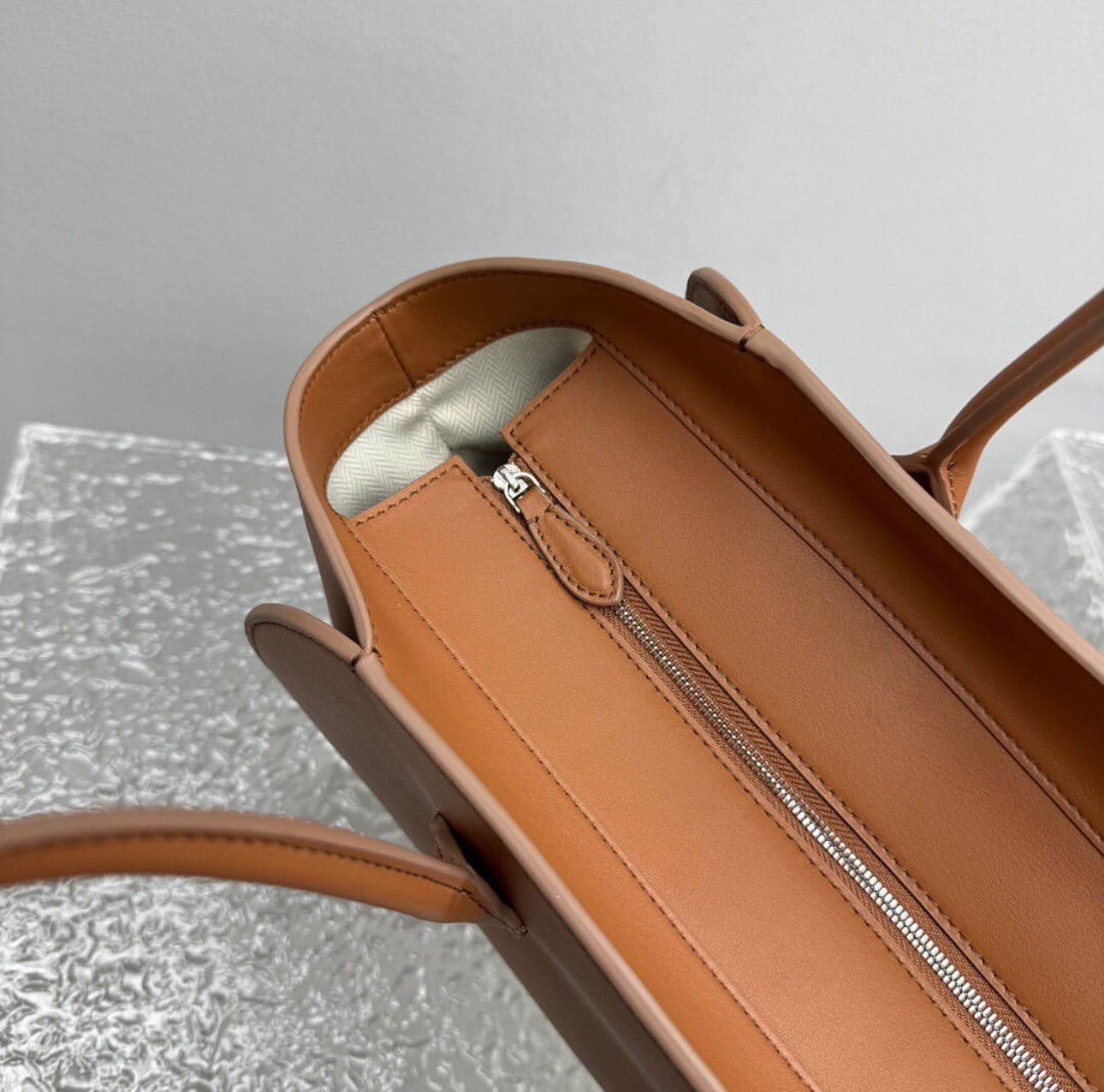 Marlow 14 Bag