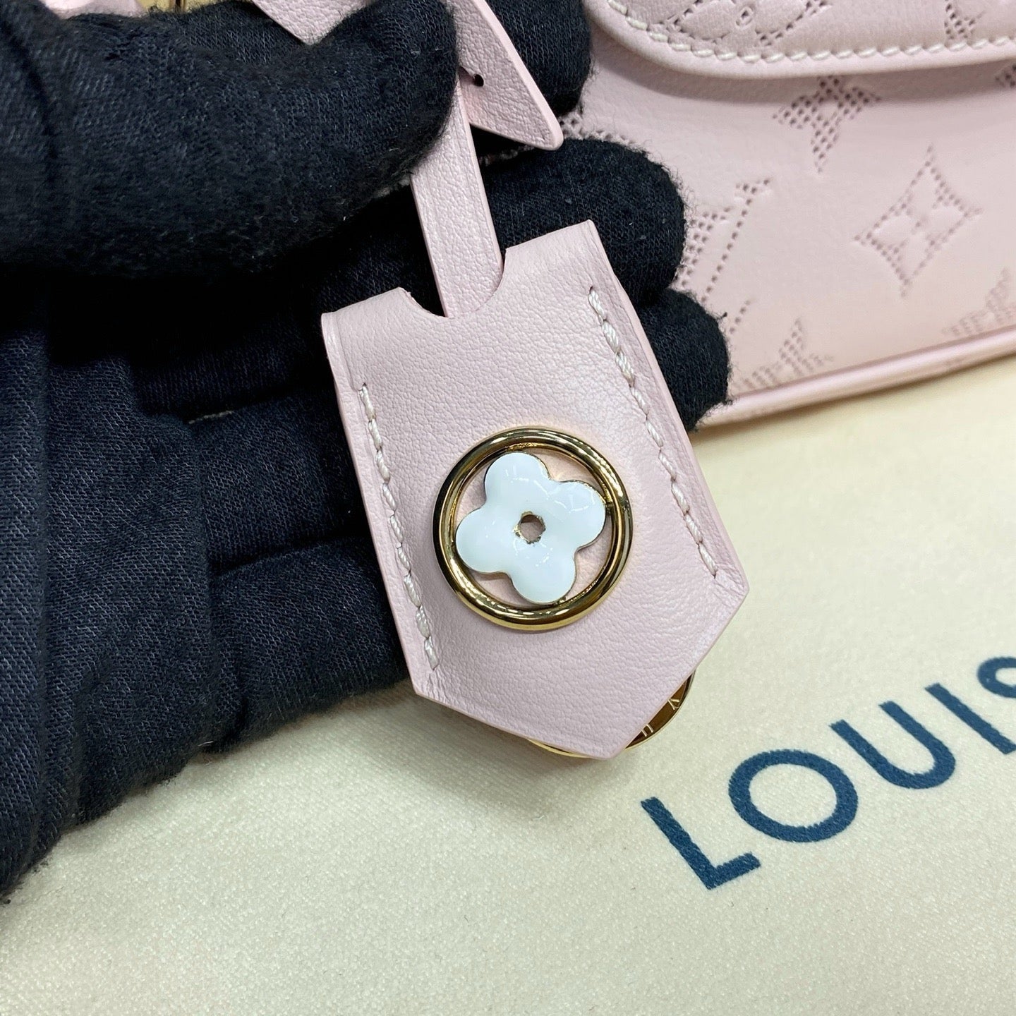 Wallet on Chain