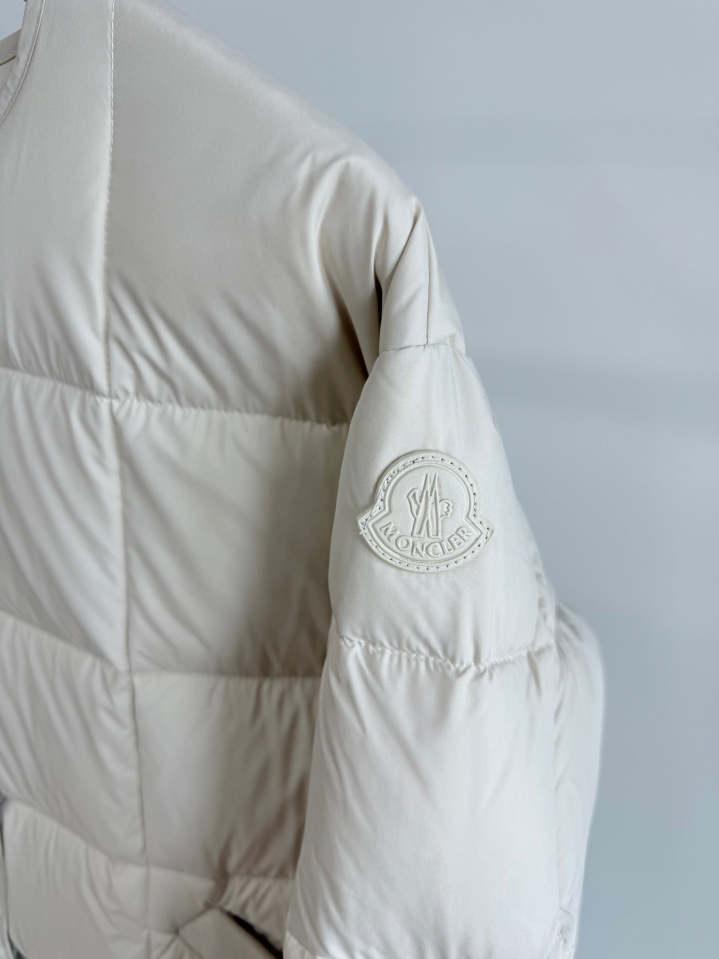 Caramagne Jacket