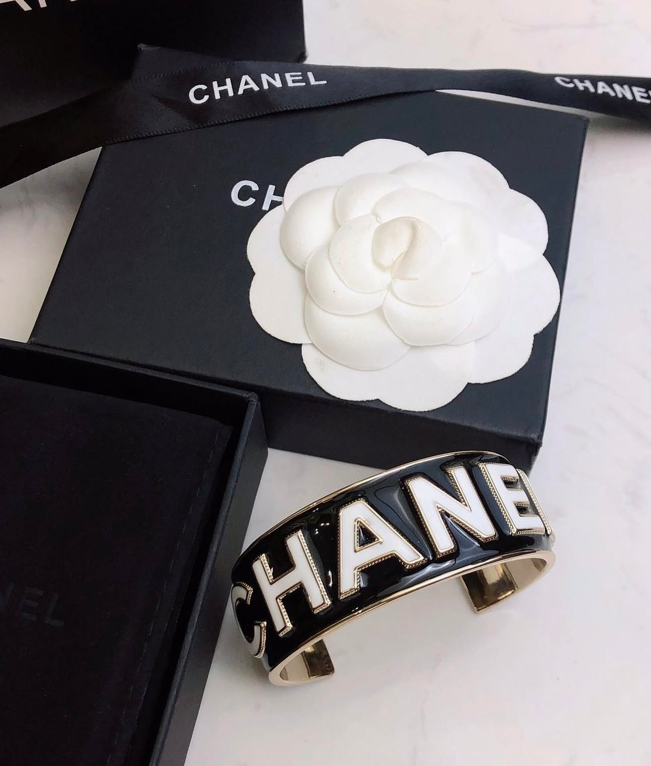 CC Bracelet