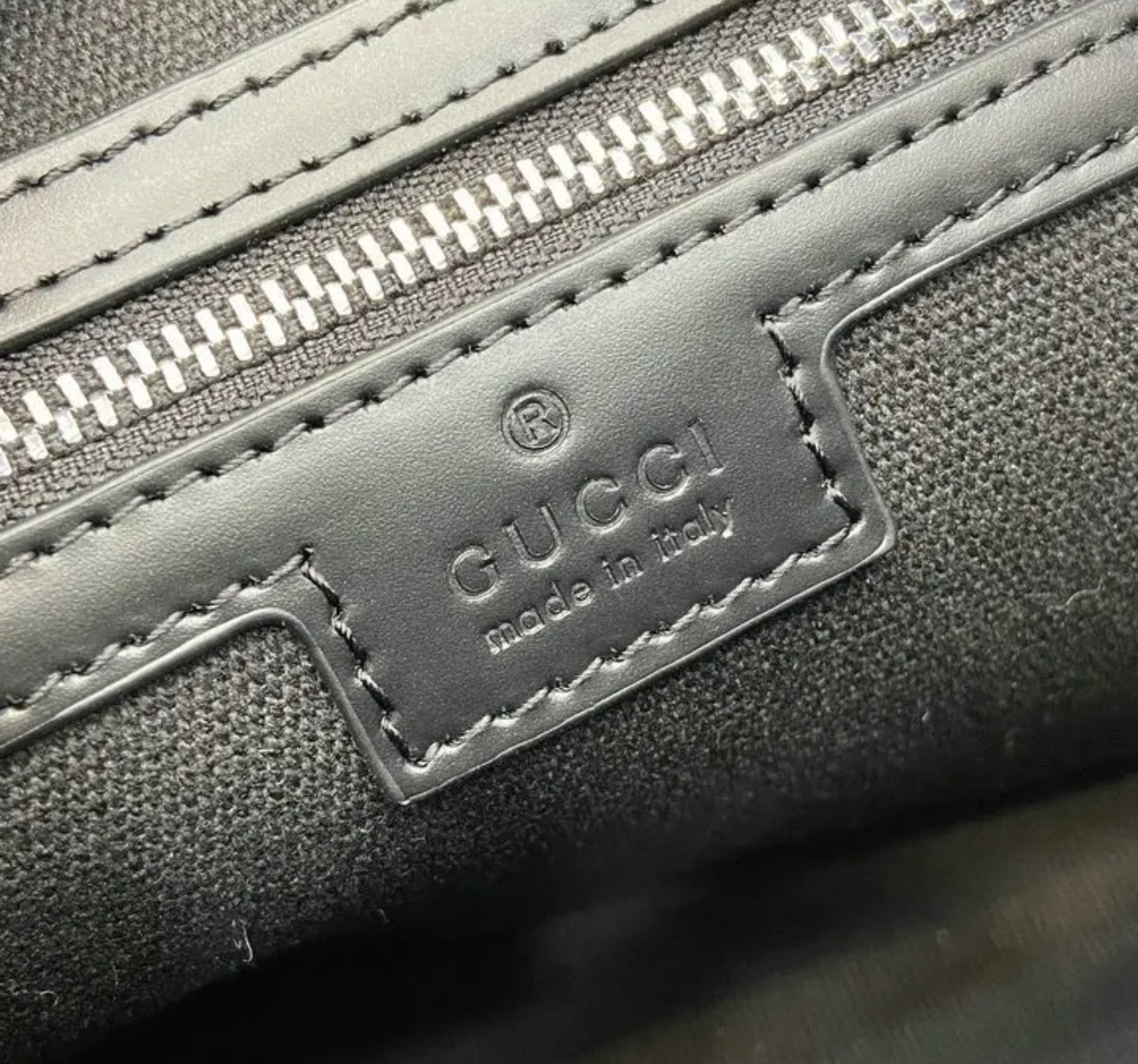 Pouch
