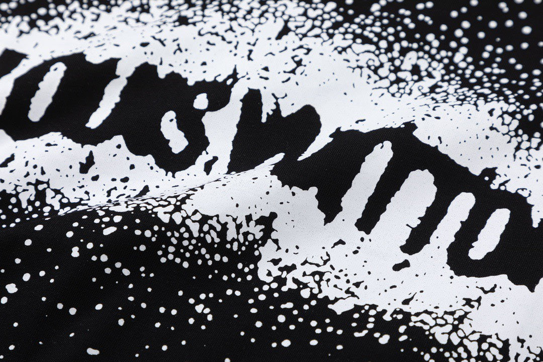 Logo T Shirt