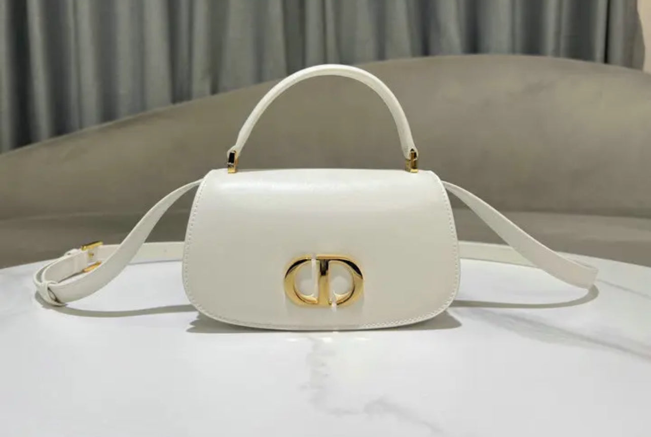 Avenue Top Handle