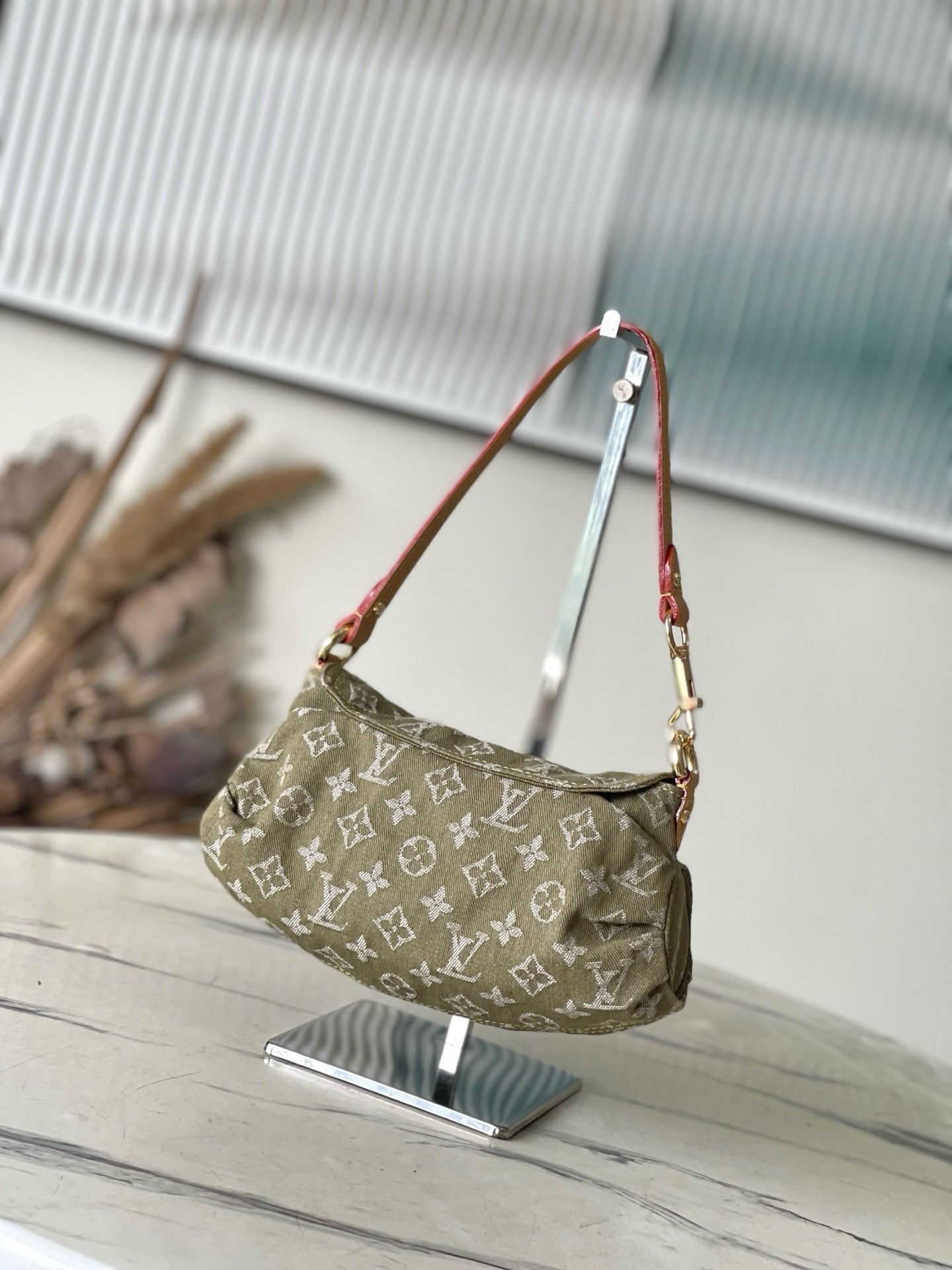 Pleaty Bag