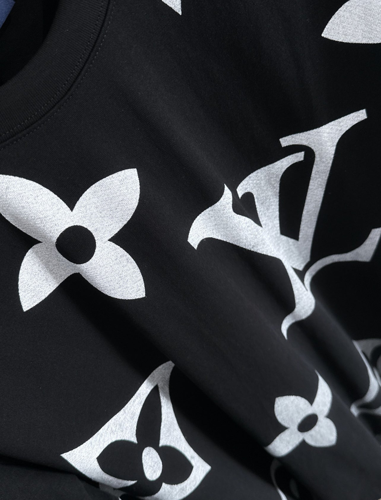Logo T Shirt