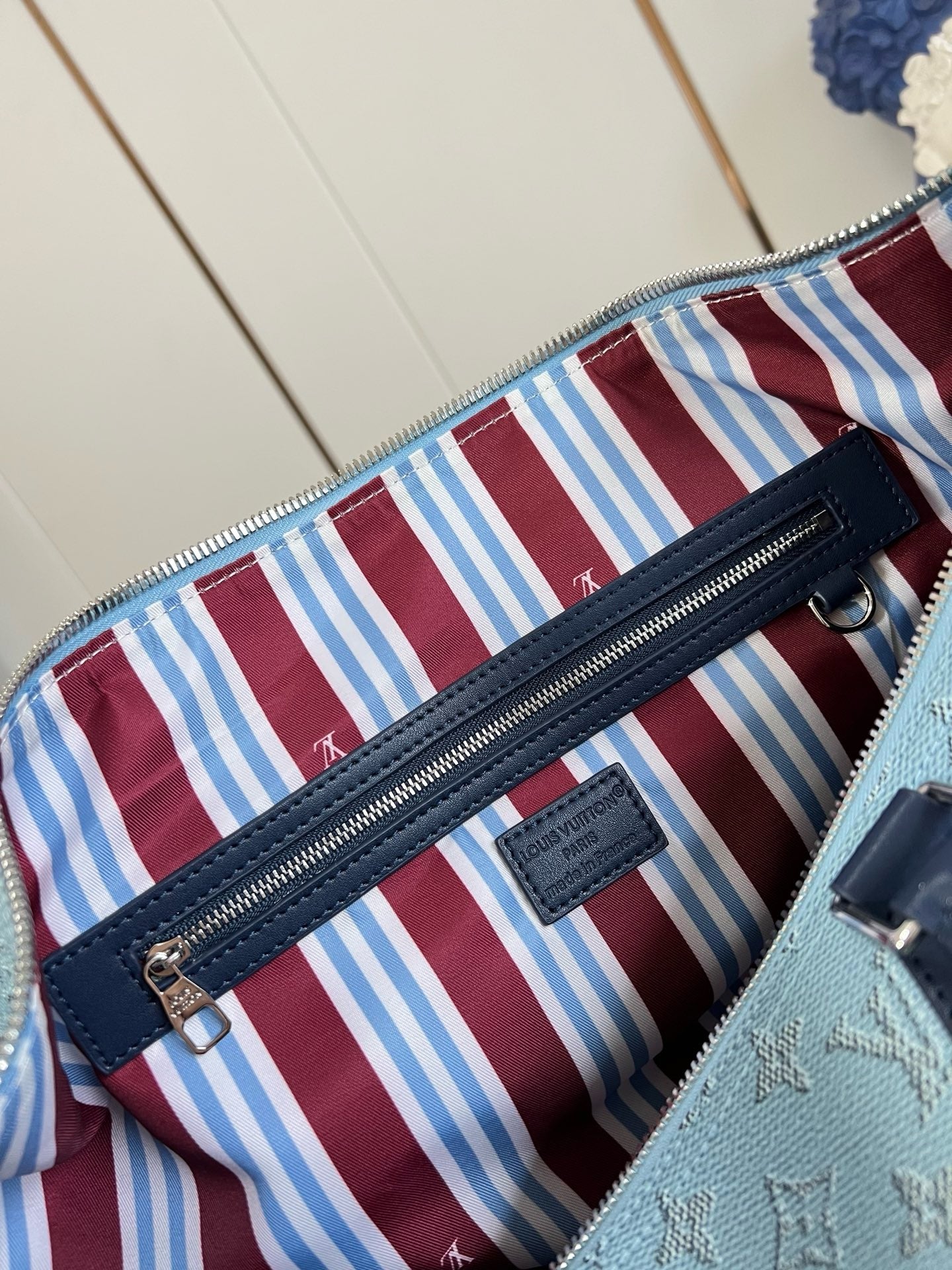 Keepall 50