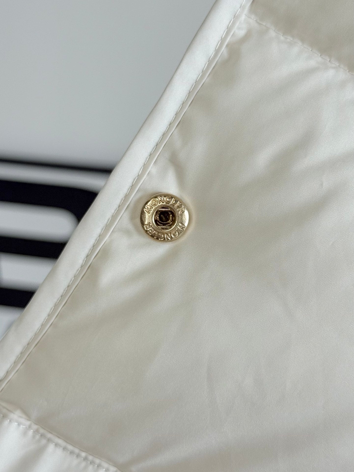 Caramagne Jacket
