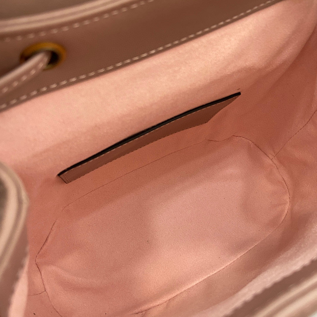 Marmont Mini Backpack