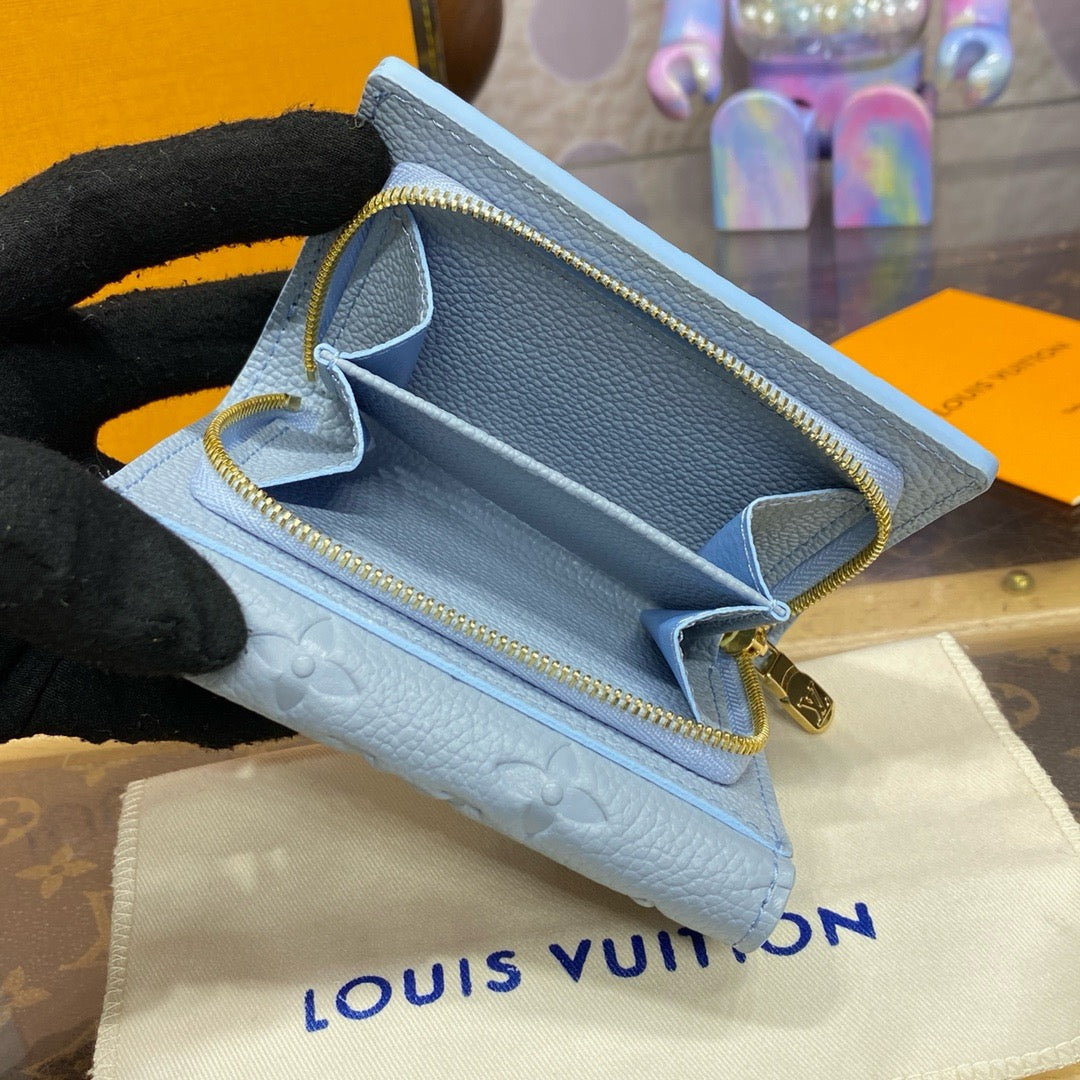 Metis Wallet
