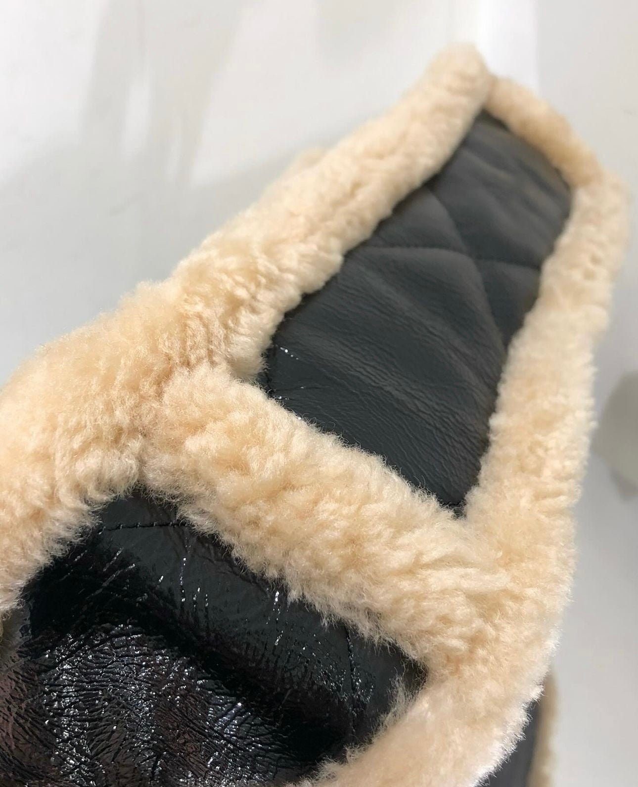 19 Bag