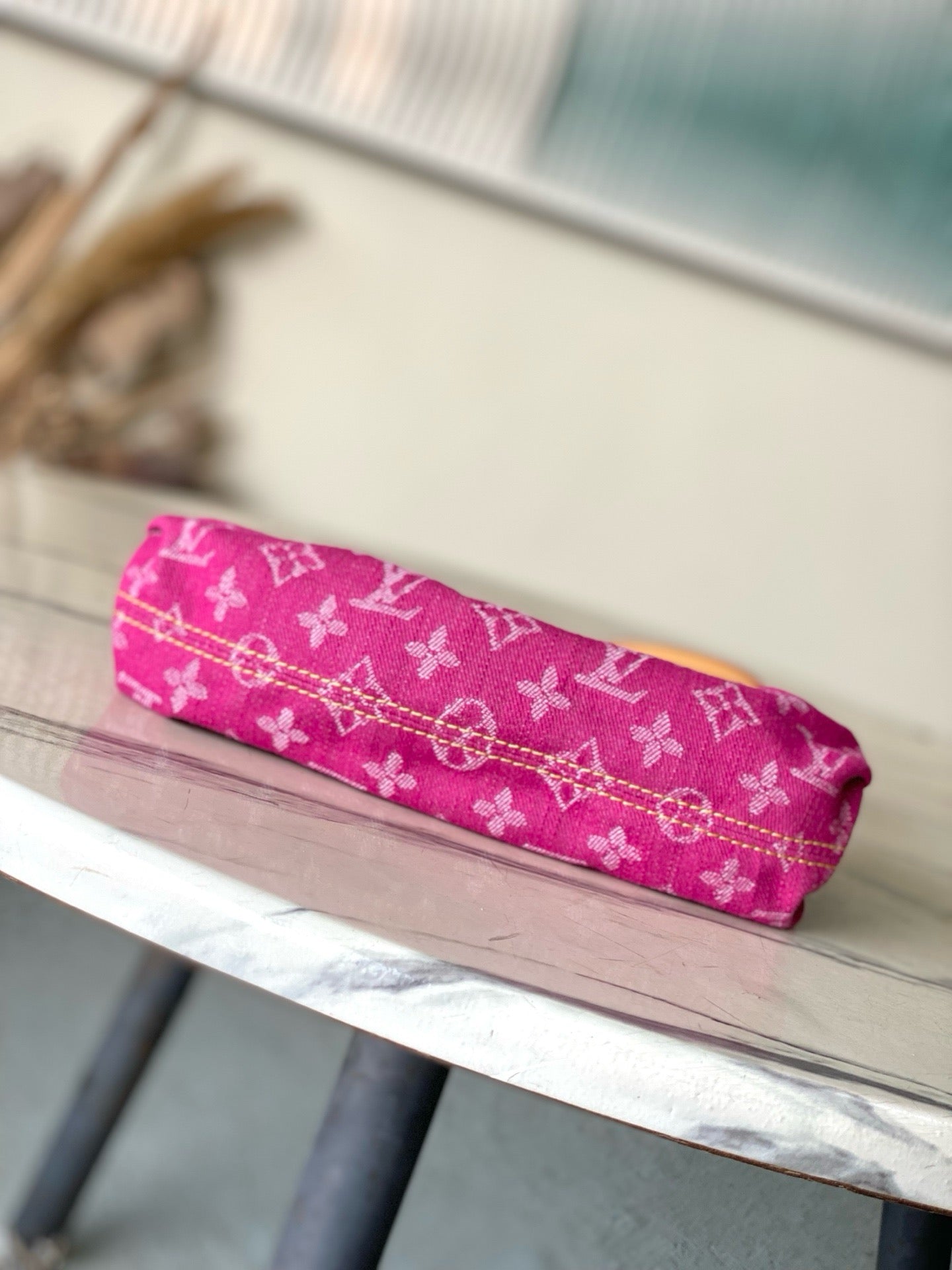 Pleaty Bag