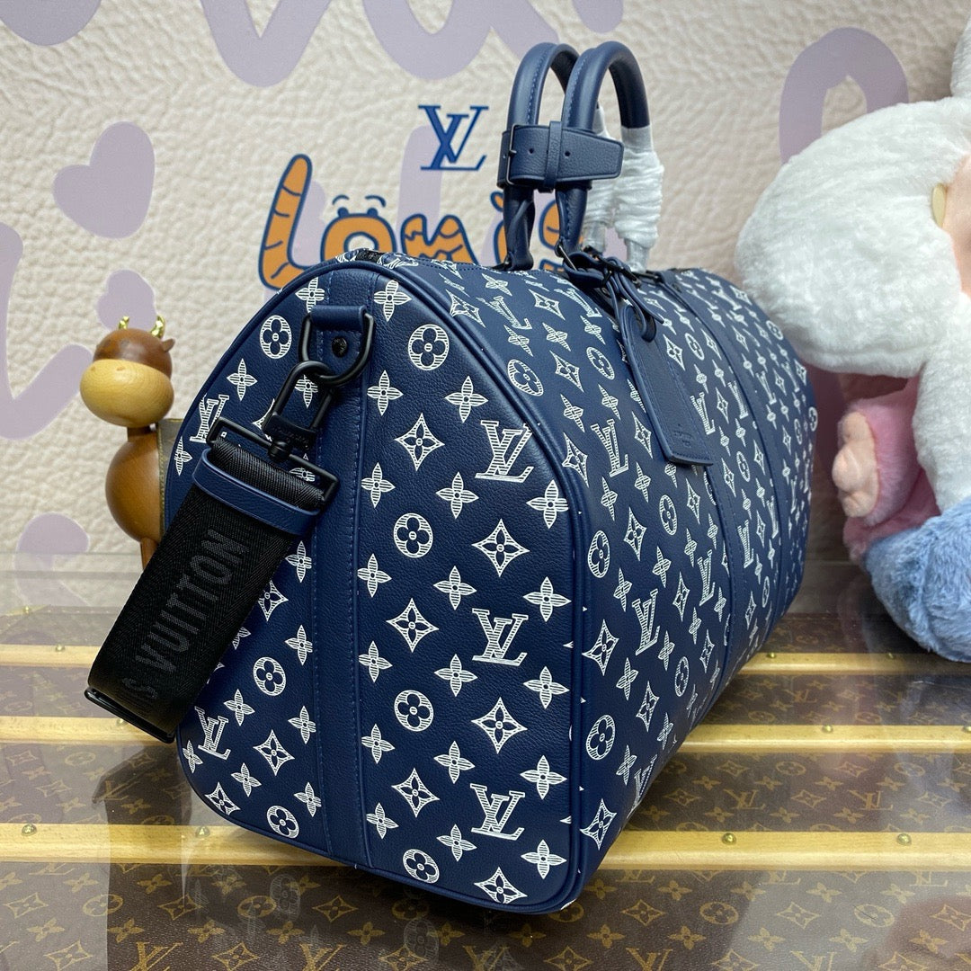 Keepall 50