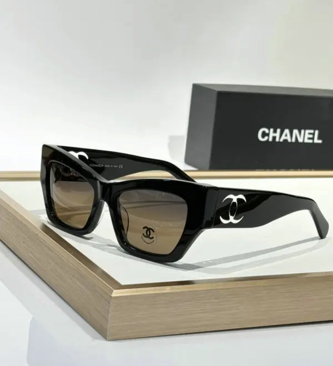 CC Sunglasses