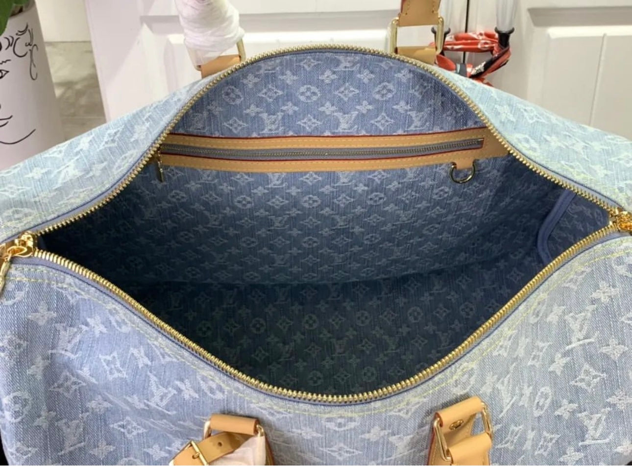 Keepall 45
