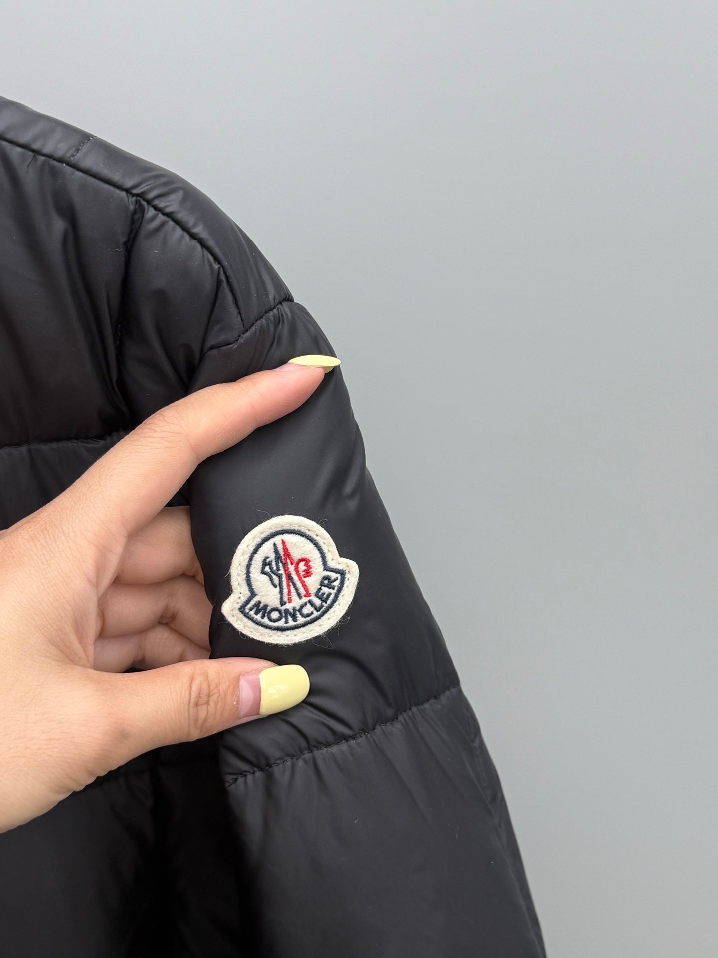 Jarcieu Jacket