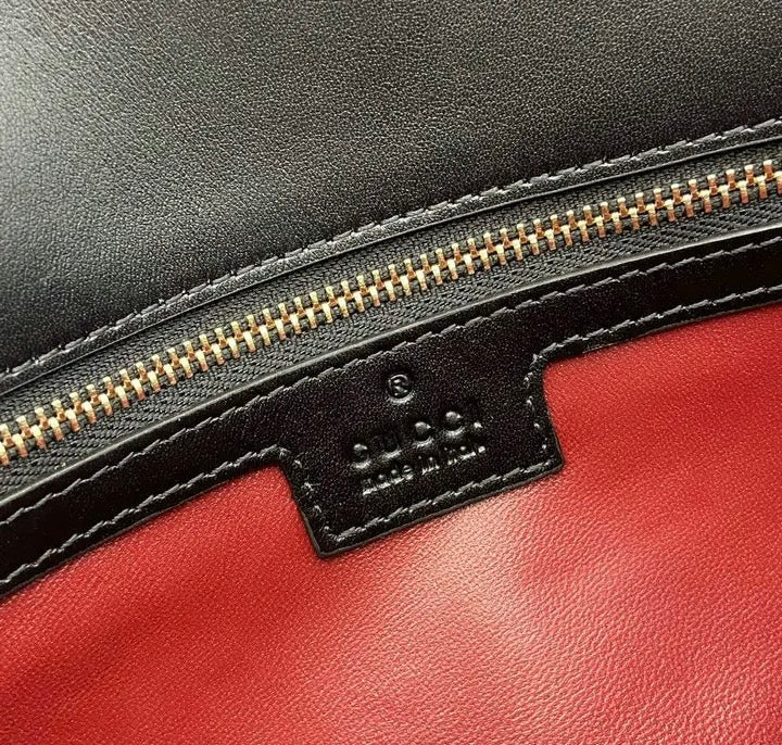 Marmont Small Shoulder Bag