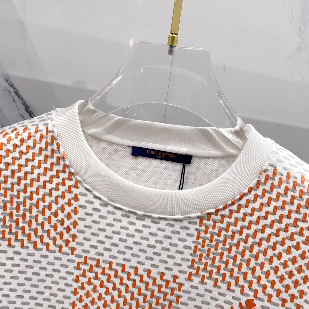 Logo Jumper