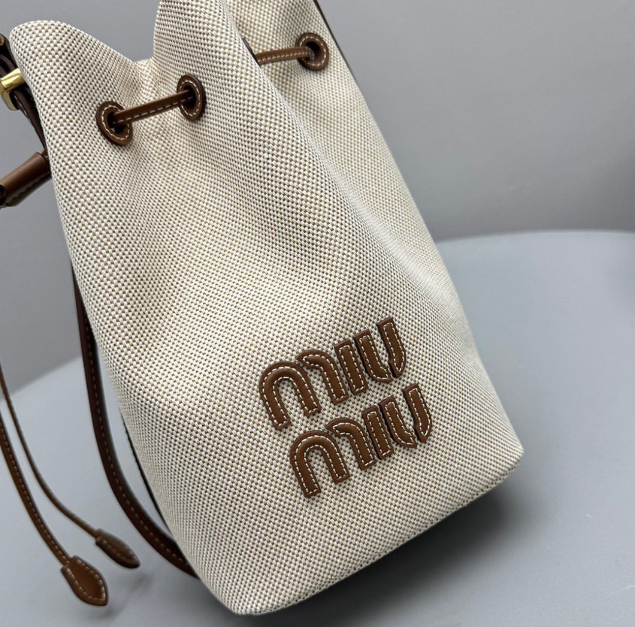 Ivy Pouch