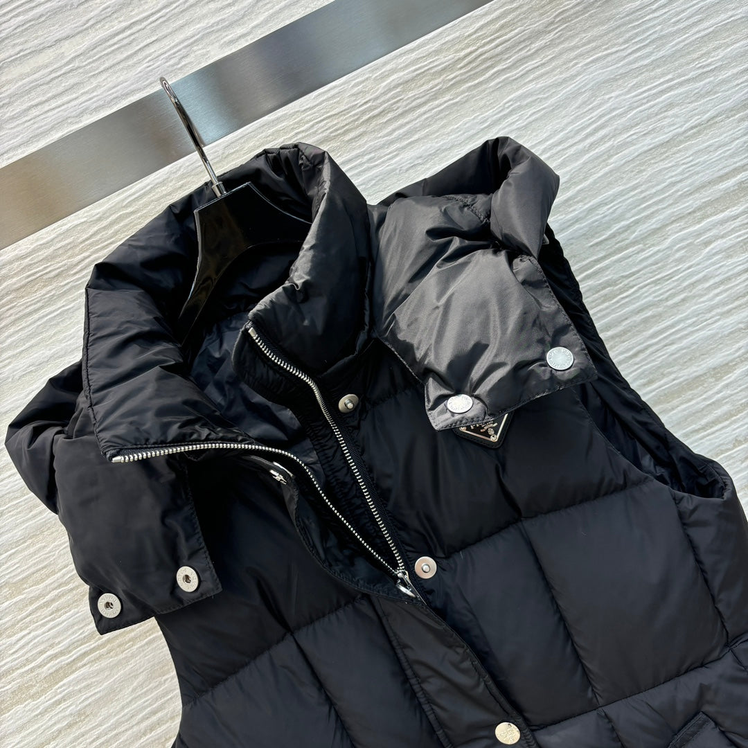 Logo Gilet