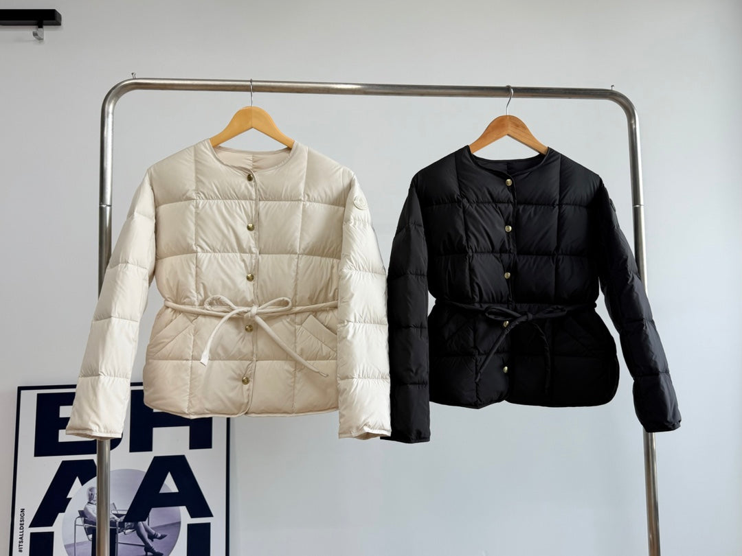 Caramagne Jacket