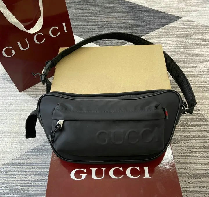 GG Belt Bag