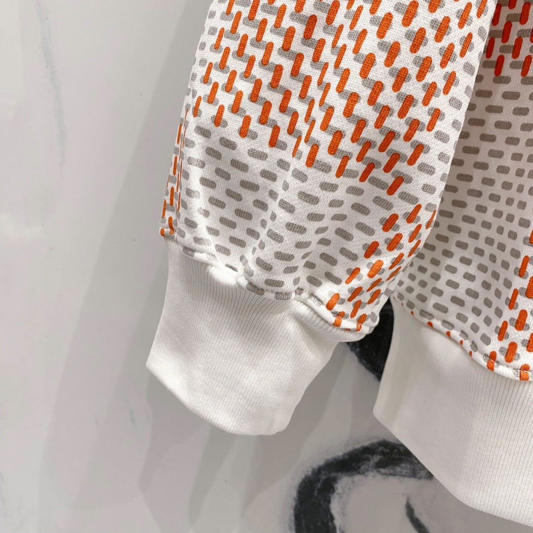 Logo Jumper