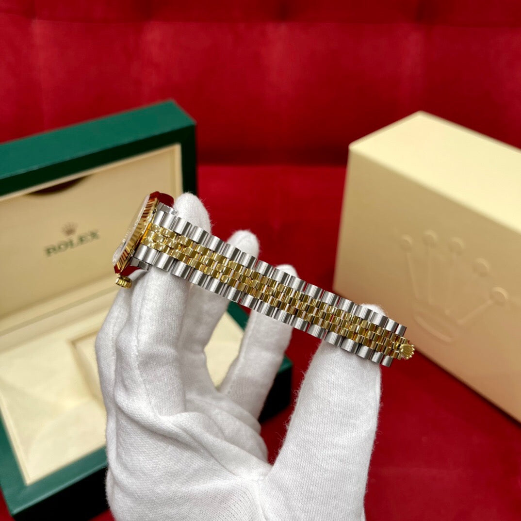 Datejust 31mm