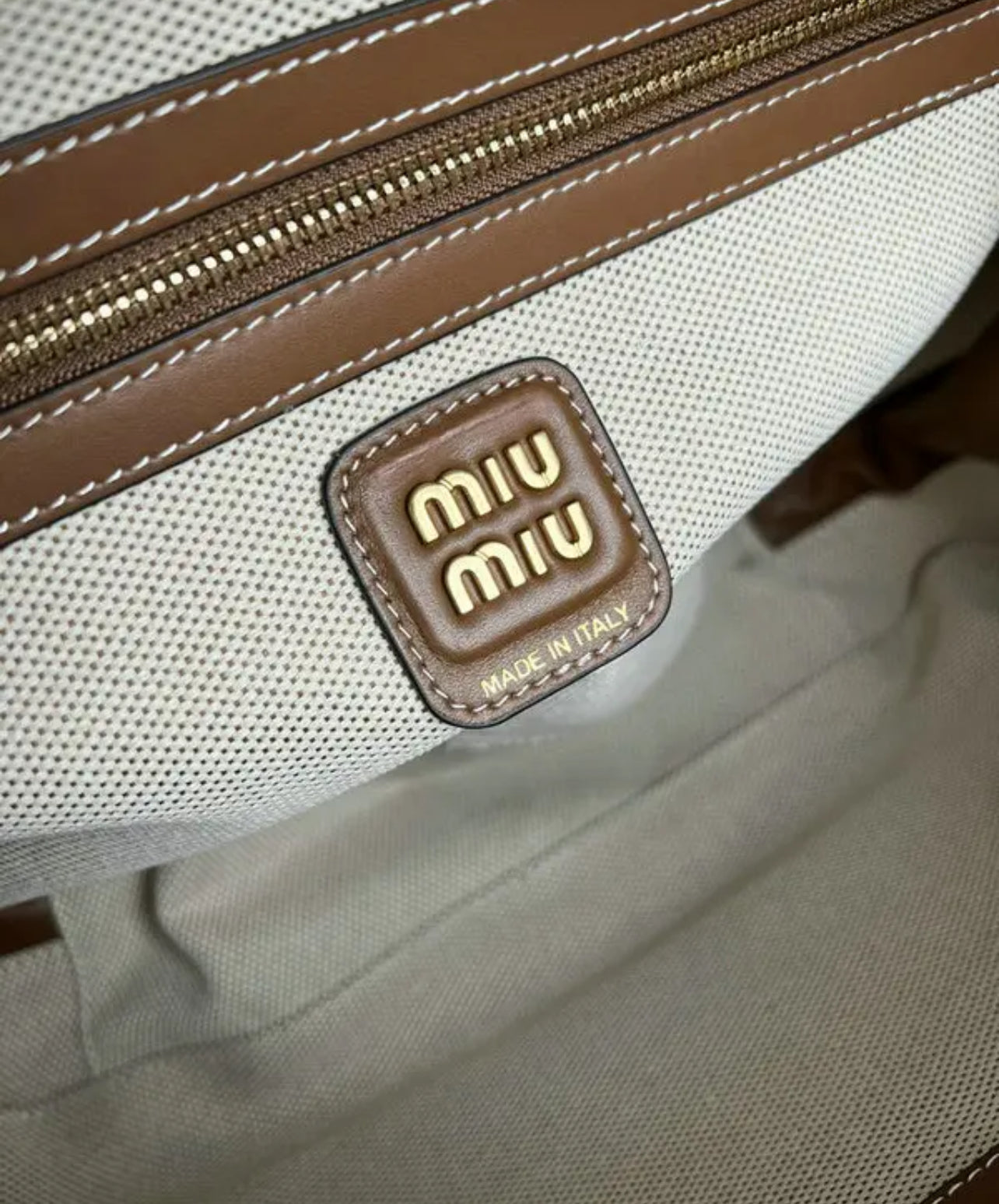 Beau Bag