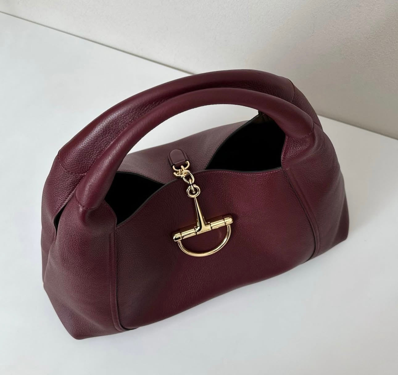 Maxi Softbit Bag