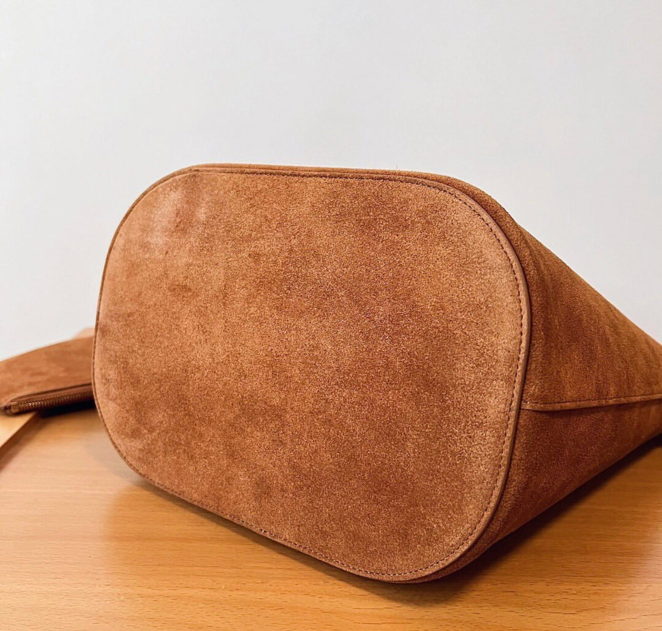 Louise Bag